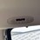 2015-kia-sedona-image-23