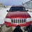 2004-jeep-grand-cherokee-image-10