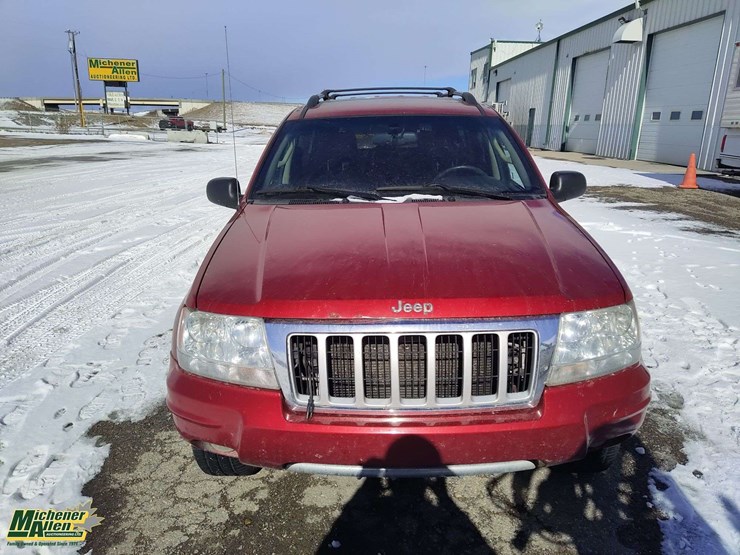 2004-jeep-grand-cherokee-image-10