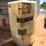 mueller-d-5-drilling-machine-image-9