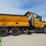 2010-international-workstar-7600-image-8