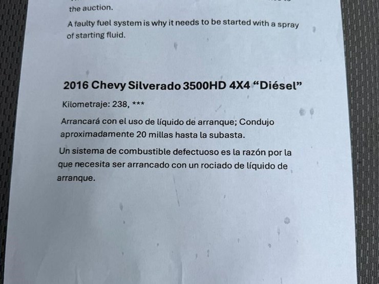 2016-chevrolet-silverado-3500hd-image-7