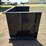 #366-•-debris-bin-image-6