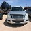 2008-ford-explorer-image-3