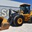 2021-deere-524-p-tier-image-11