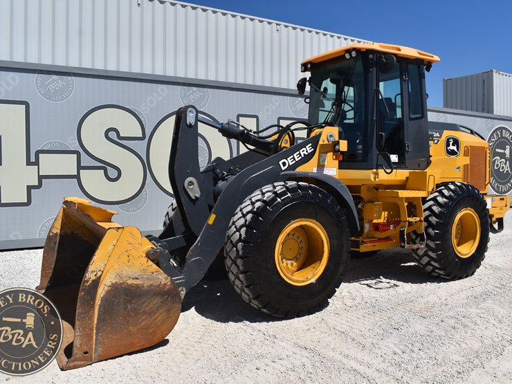 2021-deere-524-p-tier-image-11