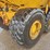 2014-volvo-a30g-image-13