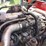 2005-gmc-t8500-image-24