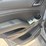 2016-chevrolet-tahoe-image-11