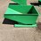 #364-•-tipping-dumpster-image-2