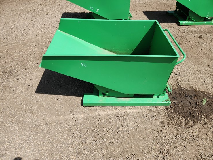 #364-•-tipping-dumpster-image-2