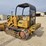 deere-350c-image-10