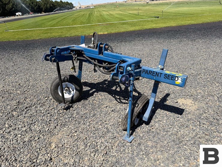 custom-built-image-1