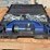 napa-professional-10-ton-porta-power-with-case-image-6