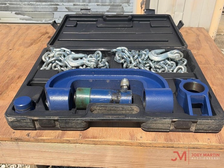 napa-professional-10-ton-porta-power-with-case-image-6