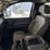 2015-chevrolet-silverado-3500hd-image-28