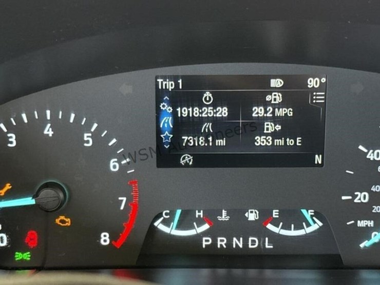 2021-ford-escape-image-18