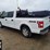 2019-ford-6.5-ft-image-3