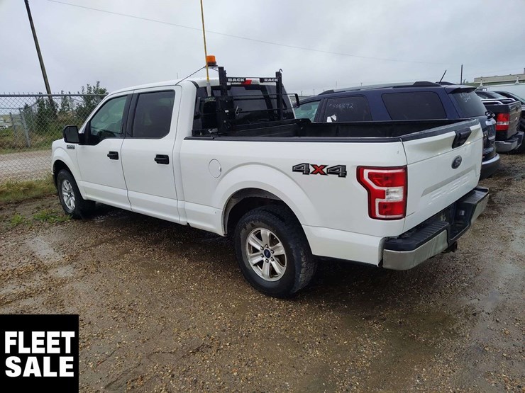2019-ford-6.5-ft-image-3