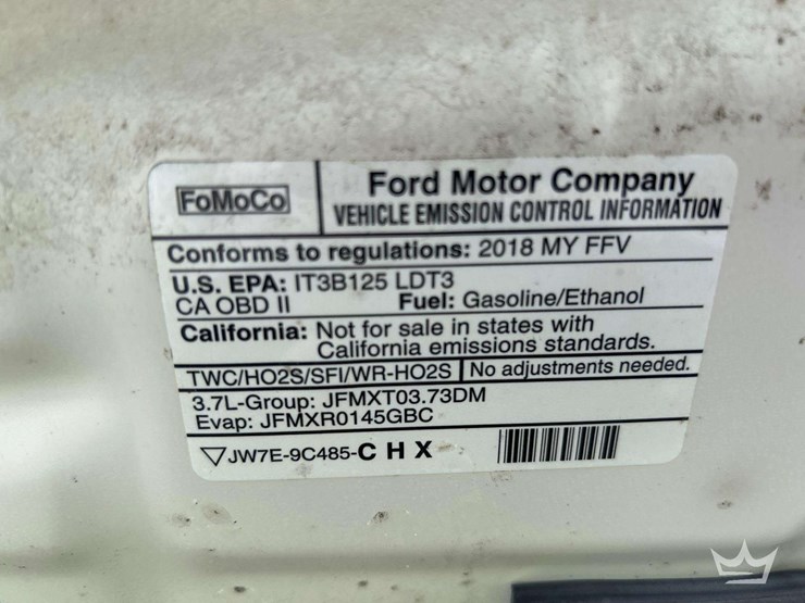 2018-ford-explorer-image-10