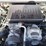 2004-jeep-grand-cherokee-image-26