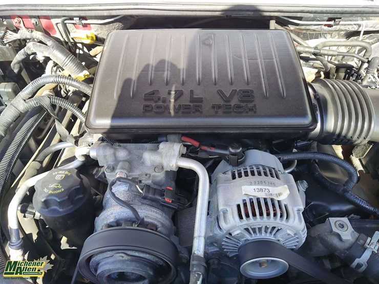2004-jeep-grand-cherokee-image-26