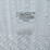 2006-port-city-5ft.-x-8ft.-s/a-enclosed-trailer-image-7