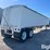 2010-jet-grain-trailer-image-5