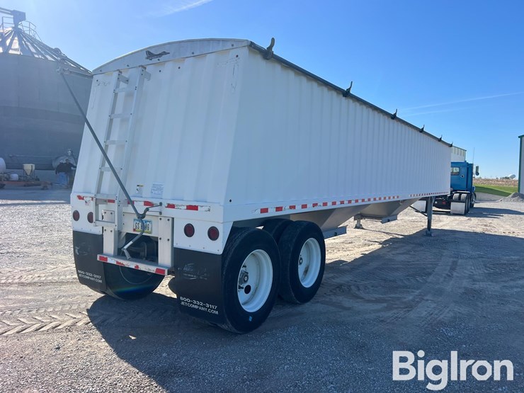 2010-jet-grain-trailer-image-5