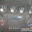 2015-ford-f350-sd-image-27