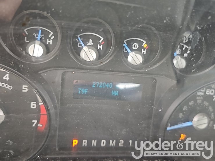 2015-ford-f350-sd-image-27