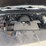 2016-chevrolet-tahoe-image-4