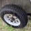2006-port-city-5ft.-x-8ft.-s/a-enclosed-trailer-image-22