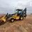 deere-710j-image-1