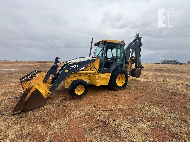 deere-710j-image-1