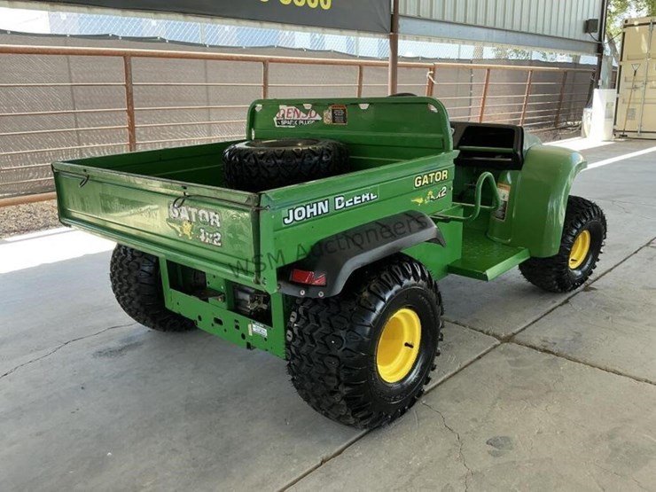 john-deere-gator-image-6