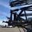 2007-case-ih-srx160-image-31
