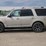 2008-lincoln-navigator-image-5