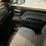2017-chevrolet-silverado-3500hd-image-20