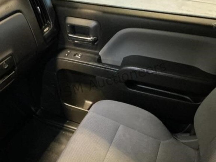 2017-chevrolet-silverado-3500hd-image-20