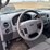 2006-ford-f150-xlt-image-26