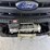 2014-ford-f250-image-4