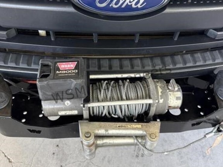 2014-ford-f250-image-4