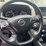 2019-nissan-pathfinder-image-6