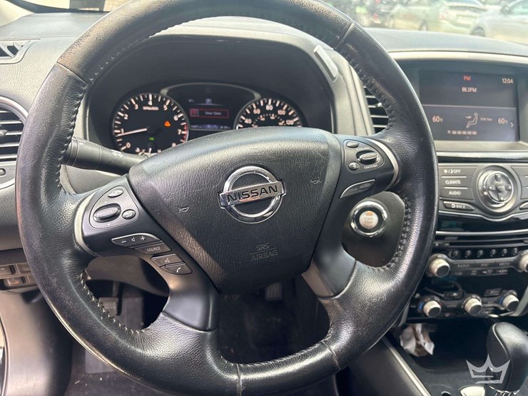 2019-nissan-pathfinder-image-6