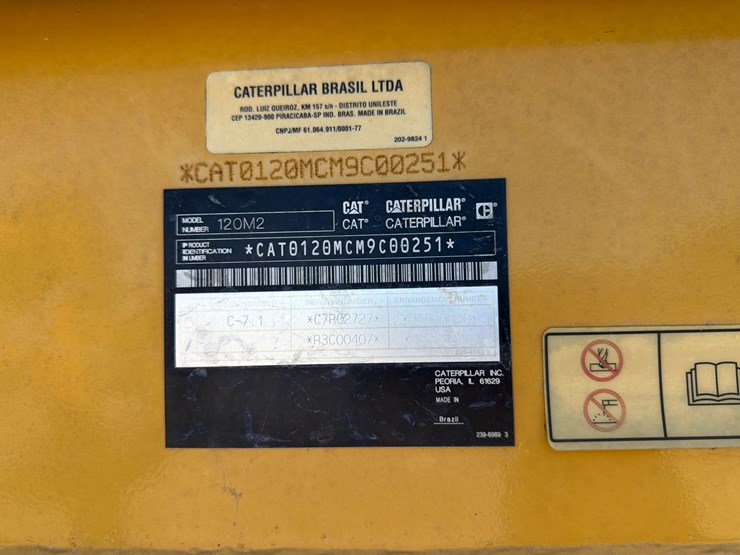 caterpillar-120m2-image-20