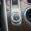 2015-nissan-pathfinder-image-24