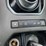 2014-land-rover-range-rover-image-21