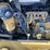 2008-caterpillar-d3k-lgp-image-19