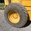 caterpillar-120m2-image-8